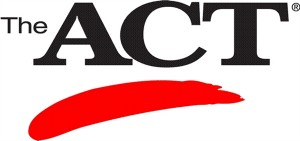 ACT_logo