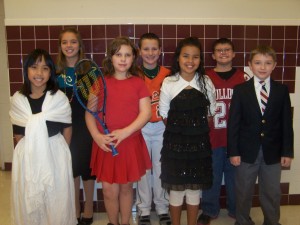 4th_gt_bio